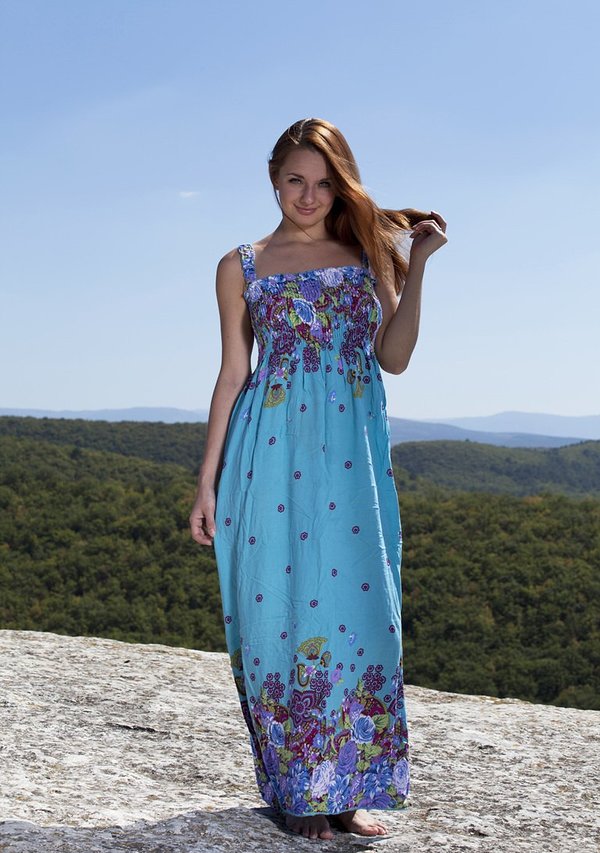 Марина, 38 лет, 7 размер груди