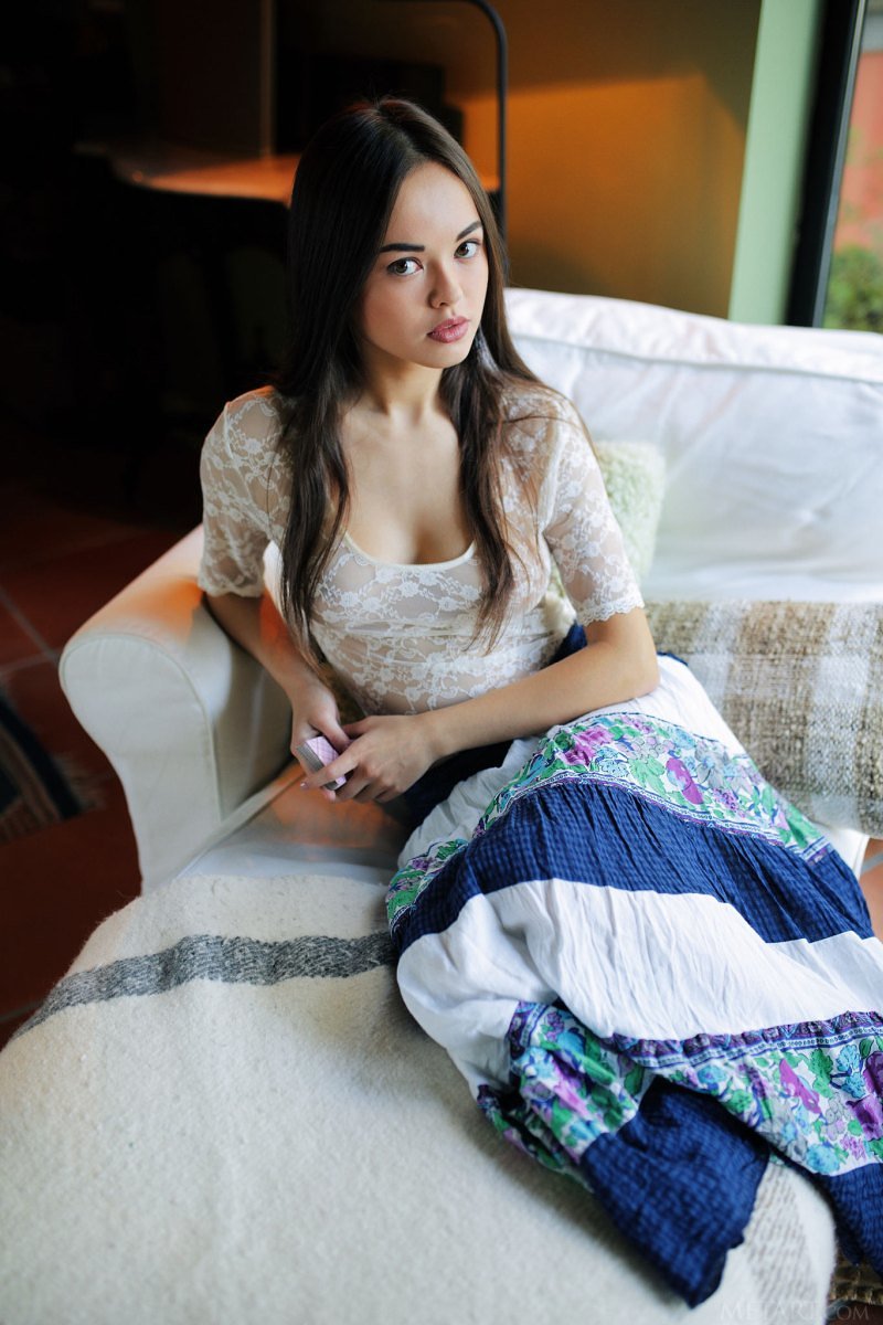 Евгения, 69 лет, 0 размер груди