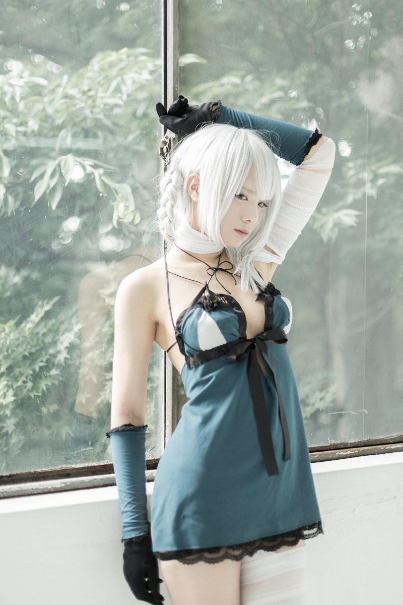 Марина, 65 лет, 2 размер груди